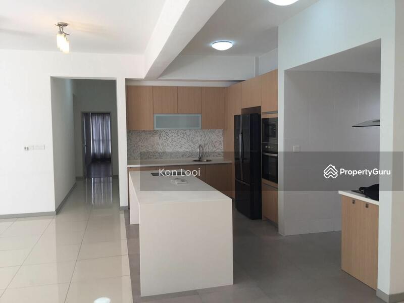 Condominium for Sale at Villa Orkid - Ken Looi - PropertyGuru.com.my