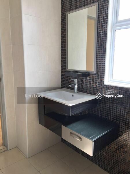 Condominium for Sale at Villa Orkid - Ken Looi - PropertyGuru.com.my
