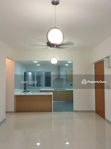 Condominium for Sale at Villa Orkid - Ken Looi - PropertyGuru.com.my