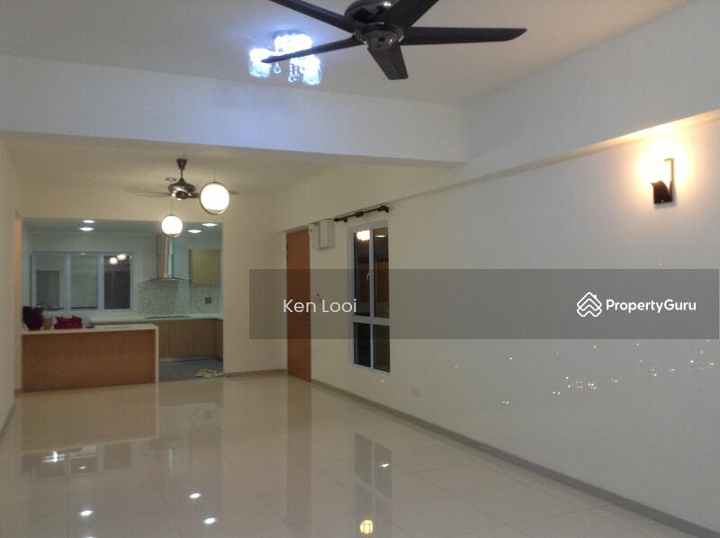 Condominium for Sale at Villa Orkid - Ken Looi - PropertyGuru.com.my