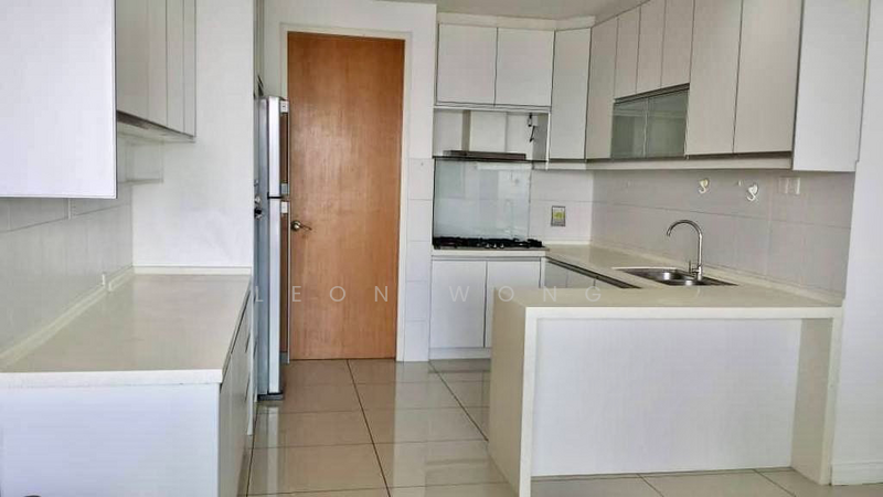 Service Residence for Rent at Setia SKY Residences - LEON WONG - PropertyGuru.com.my