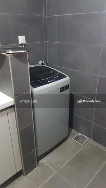 Citizen @ Old Klang Road untuk Untuk Disewa - RM 2,500 /bulan, Mac 2026 - PropertyGuru.com.my