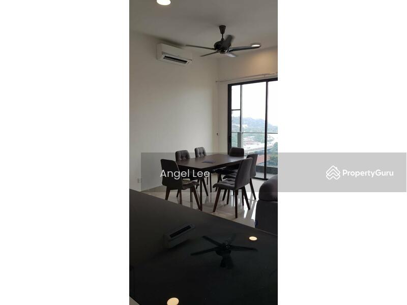Citizen @ Old Klang Road untuk Untuk Disewa - RM 2,500 /bulan, Mac 2026 - PropertyGuru.com.my