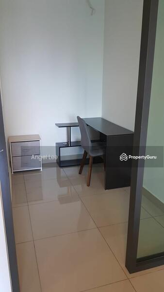 Citizen @ Old Klang Road untuk Untuk Disewa - RM 2,500 /bulan, Mac 2026 - PropertyGuru.com.my