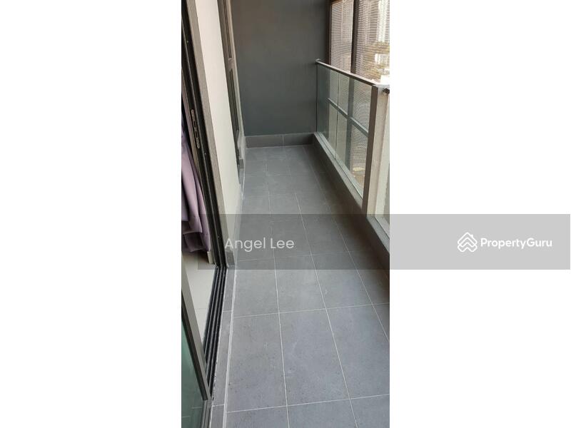 Citizen @ Old Klang Road untuk Untuk Disewa - RM 2,500 /bulan, Mac 2026 - PropertyGuru.com.my
