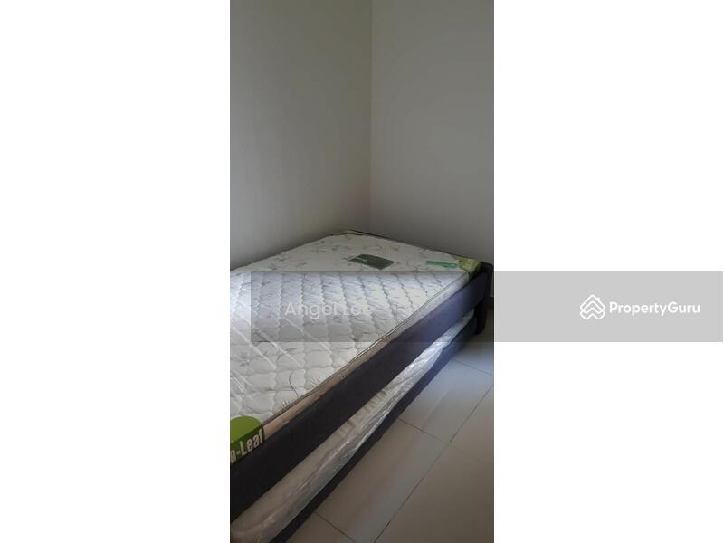 Citizen @ Old Klang Road untuk Untuk Disewa - RM 2,500 /bulan, Mac 2026 - PropertyGuru.com.my