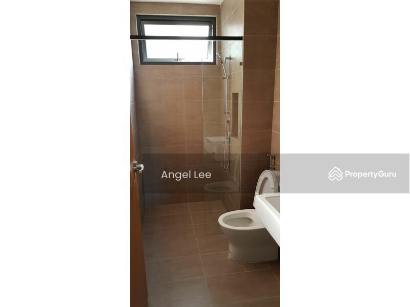 Citizen @ Old Klang Road untuk Untuk Disewa - RM 2,500 /bulan, Mac 2026 - PropertyGuru.com.my