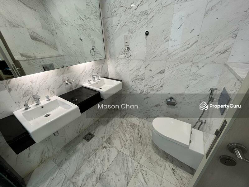 Condominium for Rent at Imperia - Mason Chan - PropertyGuru.com.my