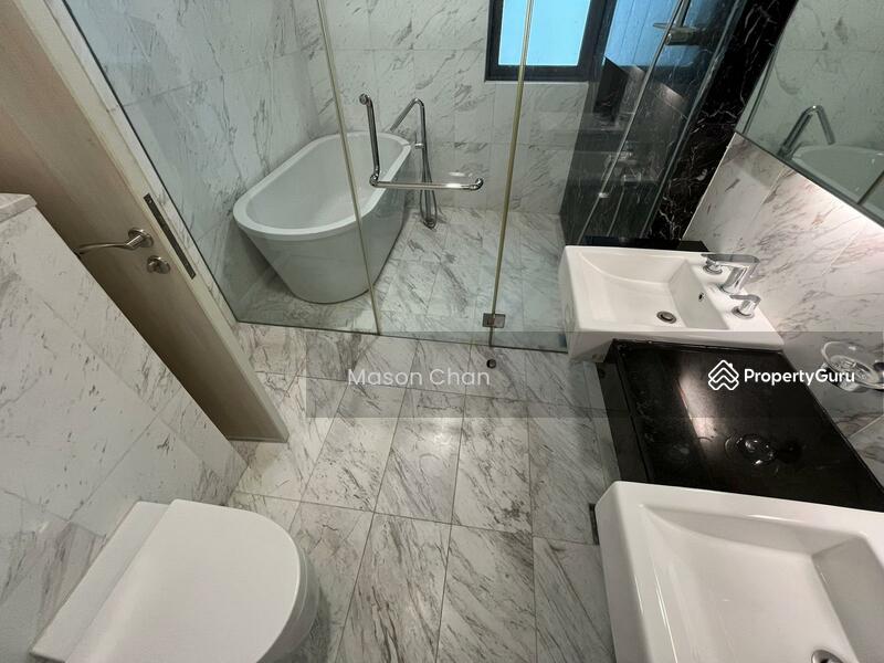 Condominium for Rent at Imperia - Mason Chan - PropertyGuru.com.my