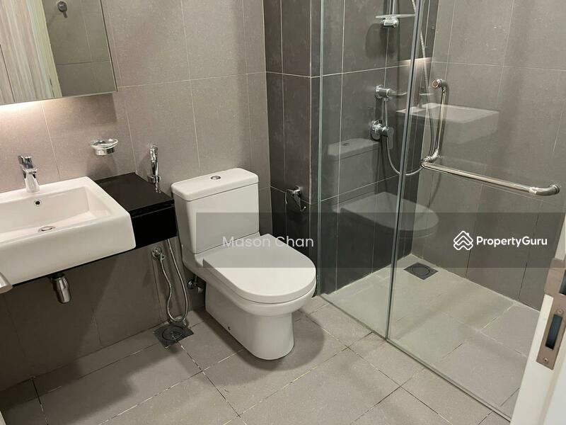 Condominium for Rent at Imperia - Mason Chan - PropertyGuru.com.my
