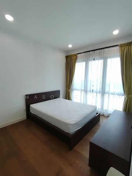 Condominium for Rent at Imperia - Mason Chan - PropertyGuru.com.my