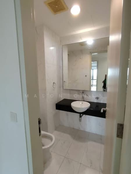 Condominium for Rent at Imperia - Mason Chan - PropertyGuru.com.my