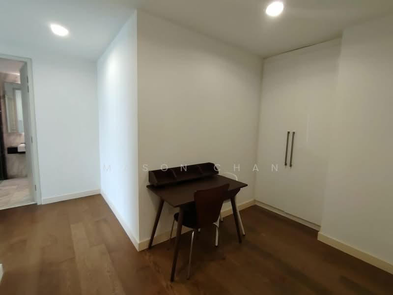 Condominium for Rent at Imperia - Mason Chan - PropertyGuru.com.my
