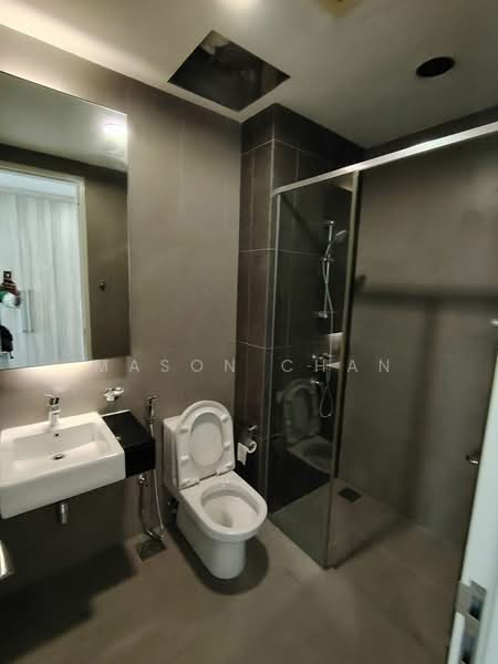 Condominium for Rent at Imperia - Mason Chan - PropertyGuru.com.my