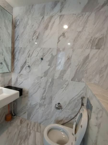 Condominium for Rent at Imperia - Mason Chan - PropertyGuru.com.my