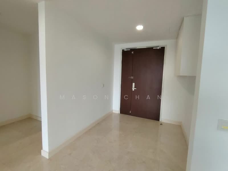 Condominium for Rent at Imperia - Mason Chan - PropertyGuru.com.my