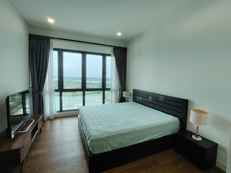 Condominium for Rent at Imperia - Mason Chan - PropertyGuru.com.my