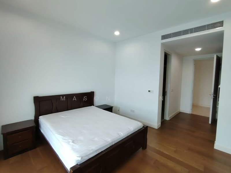 Condominium for Rent at Imperia - Mason Chan - PropertyGuru.com.my