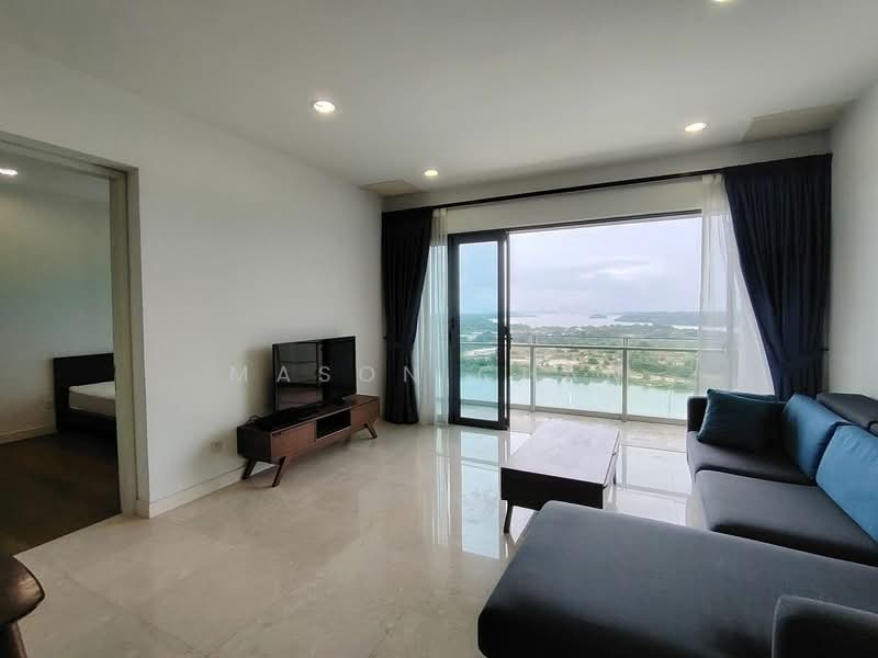 Condominium for Rent at Imperia - Mason Chan - PropertyGuru.com.my