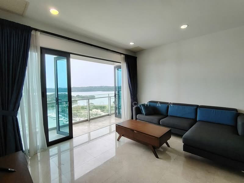 Condominium for Rent at Imperia - Mason Chan - PropertyGuru.com.my
