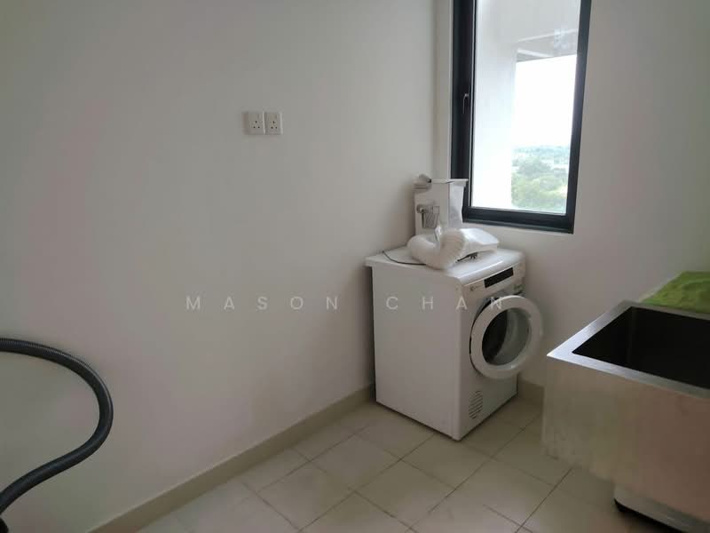 Condominium for Rent at Imperia - Mason Chan - PropertyGuru.com.my