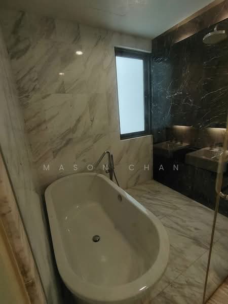 Condominium for Rent at Imperia - Mason Chan - PropertyGuru.com.my