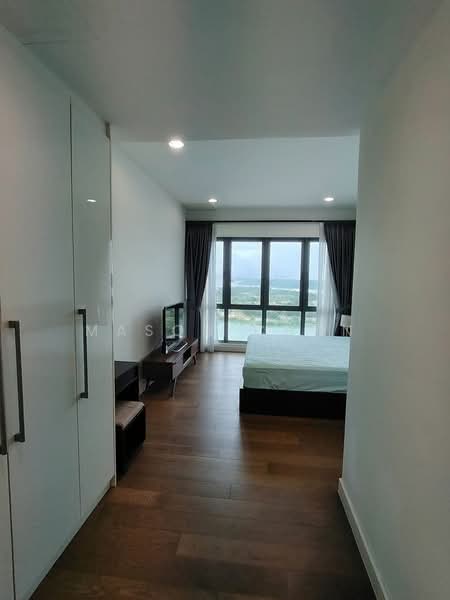Condominium for Rent at Imperia - Mason Chan - PropertyGuru.com.my