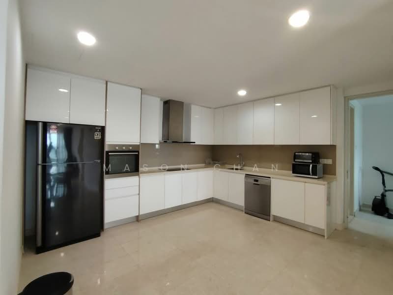 Condominium for Rent at Imperia - Mason Chan - PropertyGuru.com.my