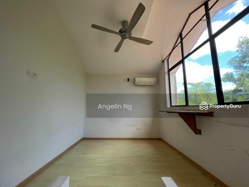 Lake View Villa Meru, Meru, Ipoh, Perak, 5 Bedrooms, 1920 sqft, 2.5
