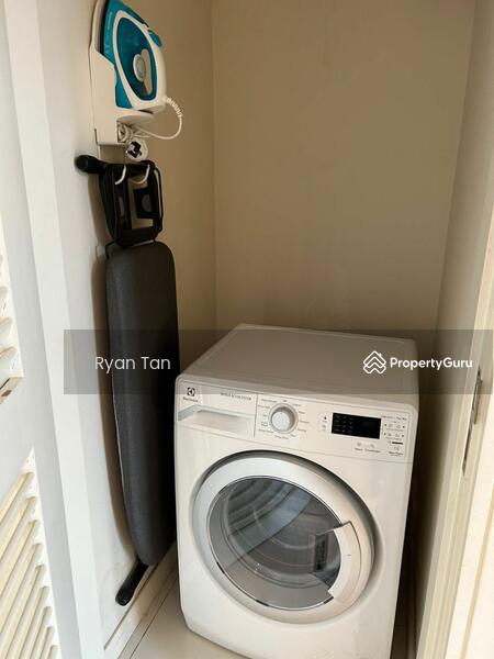 Service Residence for Sale at Tribeca - Ryan Tan - PropertyGuru.com.my