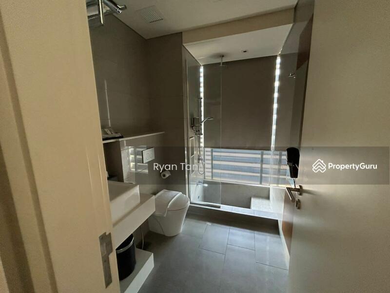 Service Residence for Sale at Tribeca - Ryan Tan - PropertyGuru.com.my