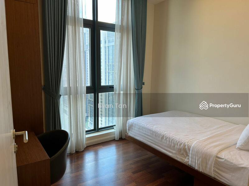 Service Residence for Sale at Tribeca - Ryan Tan - PropertyGuru.com.my