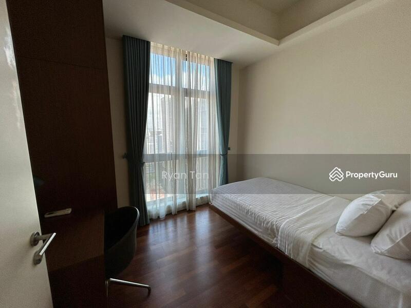 Service Residence for Sale at Tribeca - Ryan Tan - PropertyGuru.com.my