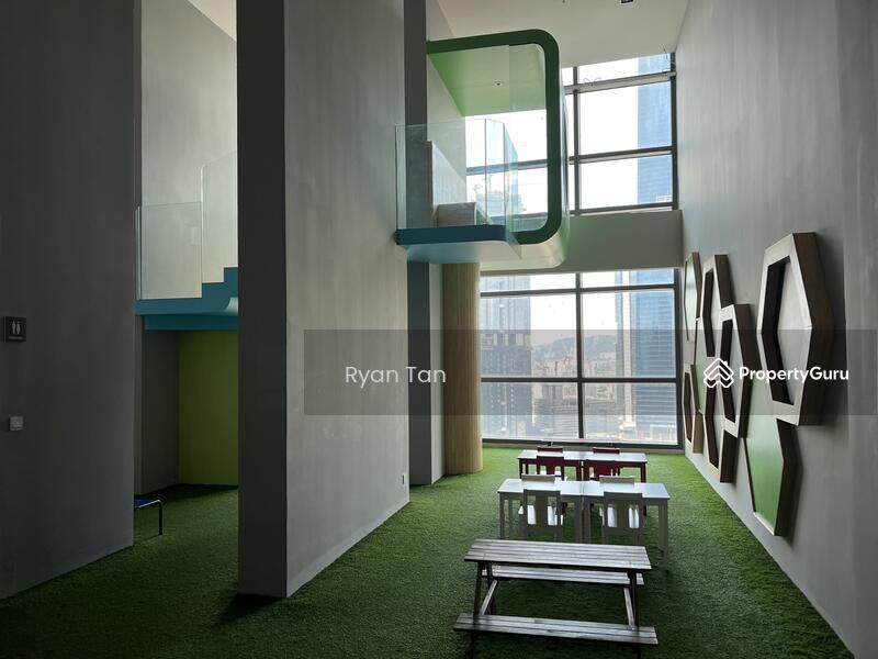 Service Residence for Sale at Tribeca - Ryan Tan - PropertyGuru.com.my