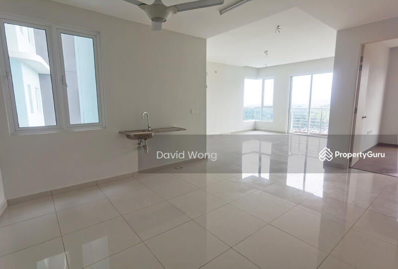 For Sale - The Haven