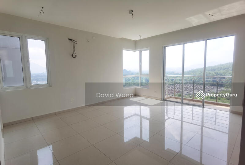 For Sale - The Haven