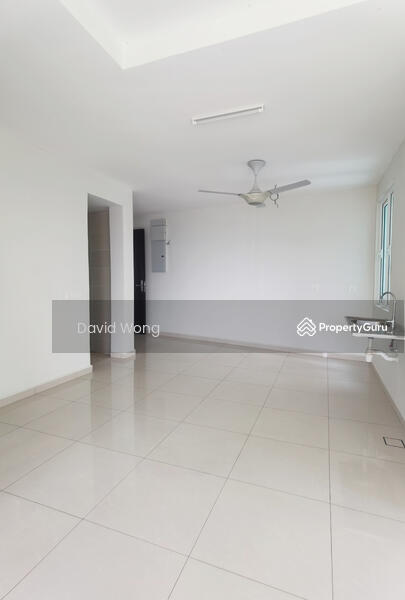 For Sale - The Haven