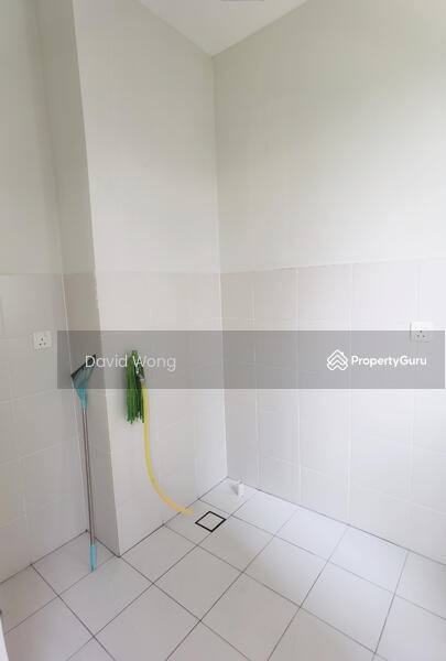 For Sale - The Haven