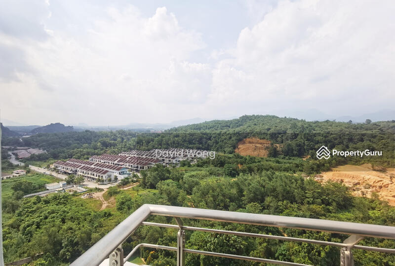 For Sale - The Haven