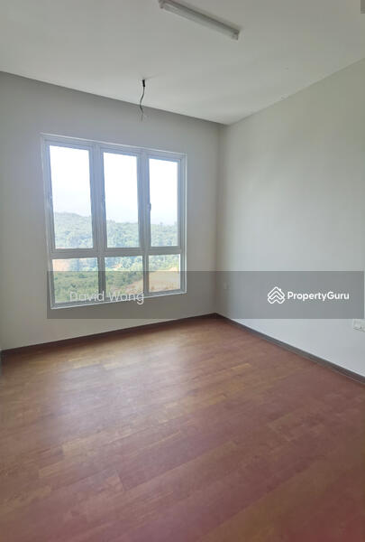 For Sale - The Haven