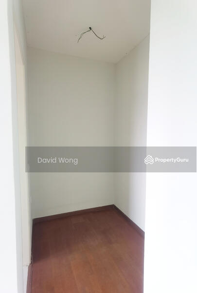 For Sale - The Haven