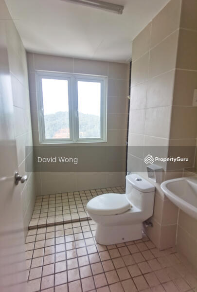 For Sale - The Haven