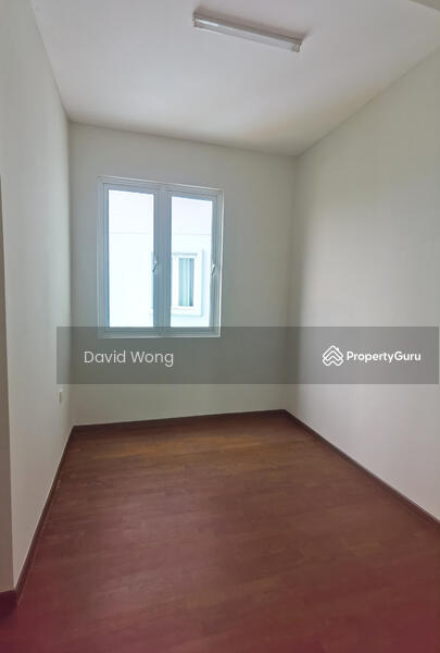 For Sale - The Haven