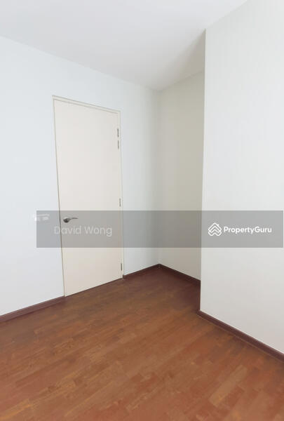 For Sale - The Haven