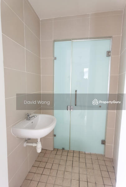 For Sale - The Haven