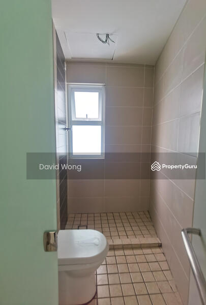 For Sale - The Haven