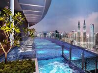 For Sale - Eaton Residence