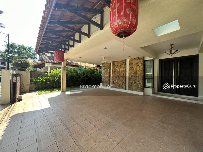 RiverView (RiverView Kemensah) untuk Untuk Dijual - RM 2,155,000, Apr 2026 - PropertyGuru.com.my