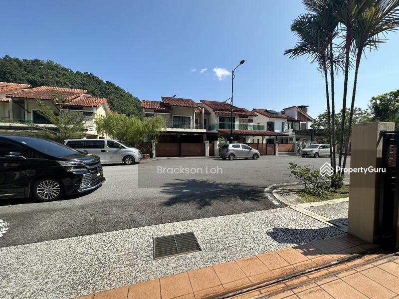RiverView (RiverView Kemensah) untuk Untuk Dijual - RM 2,155,000, Apr 2026 - PropertyGuru.com.my