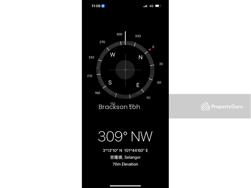 RiverView (RiverView Kemensah) untuk Untuk Dijual - RM 2,155,000, Apr 2026 - PropertyGuru.com.my